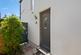 Additional image 26 of Clauson Avenue, Northolt