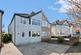 Additional image 27 of Clauson Avenue, Northolt