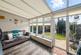 Additional image 5 of Clauson Avenue, Northolt