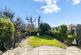 Additional image 8 of Clauson Avenue, Northolt