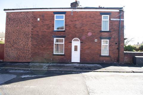 2 bedroom terraced house for sale, Leinster Street, Bolton BL4