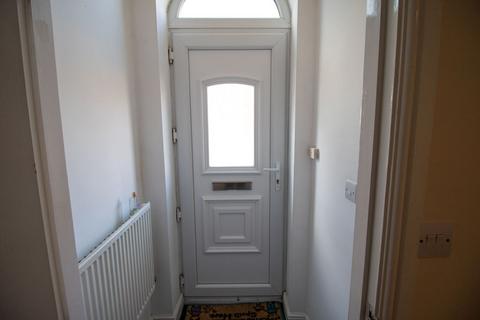 2 bedroom terraced house for sale, Leinster Street, Bolton BL4