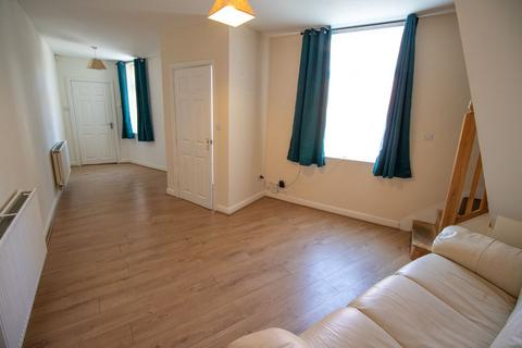 2 bedroom terraced house for sale, Leinster Street, Bolton BL4
