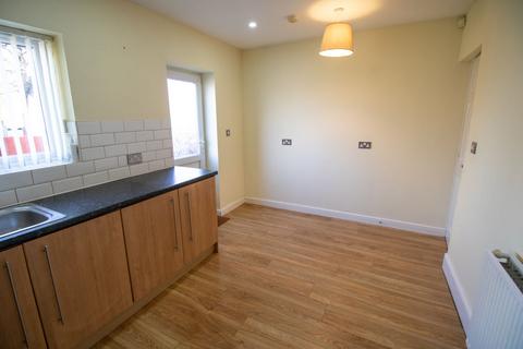 2 bedroom terraced house for sale, Leinster Street, Bolton BL4