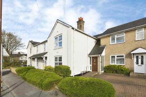 2 bedroom apartment for sale, Van Diemans Road, Chelmsford