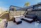 Additional image 8 of Scarborough Drive, Sheerness ME12