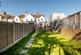 Additional image 12 of Wainscott Road, Wainscott, Rochester