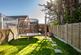 Additional image 13 of Wainscott Road, Wainscott, Rochester