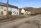 Additional image 2 of Corrie Road, Kinlochleven, Argyllshire, Highland PH50
