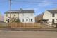 Additional image 3 of Corrie Road, Kinlochleven, Argyllshire, Highland PH50