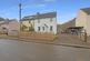 Additional image 4 of Corrie Road, Kinlochleven, Argyllshire, Highland PH50