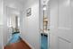 Additional image 38 of Corrie Road, Kinlochleven, Argyllshire, Highland PH50
