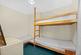 Additional image 42 of Corrie Road, Kinlochleven, Argyllshire, Highland PH50