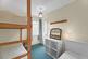 Additional image 43 of Corrie Road, Kinlochleven, Argyllshire, Highland PH50