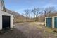 Additional image 47 of Corrie Road, Kinlochleven, Argyllshire, Highland PH50
