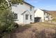 Additional image 8 of Corrie Road, Kinlochleven, Argyllshire, Highland PH50