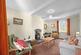 Additional image 10 of Corrie Road, Kinlochleven, Argyllshire, Highland PH50