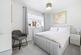 Additional image 15 of Claridge Crescent, Eagle Farm South, MK17