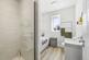 Additional image 17 of Claridge Crescent, Eagle Farm South, MK17