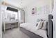 Additional image 18 of Claridge Crescent, Eagle Farm South, MK17