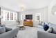 Additional image 3 of Claridge Crescent, Eagle Farm South, MK17