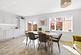 Additional image 5 of Claridge Crescent, Eagle Farm South, MK17