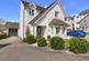 Tressa Dowr Lane, Truro - Updated and extended