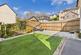 Additional image 11 of Tressa Dowr Lane, Truro - Updated and extended