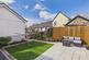 Additional image 12 of Tressa Dowr Lane, Truro - Updated and extended