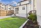 Additional image 13 of Tressa Dowr Lane, Truro - Updated and extended