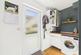 Additional image 10 of Tressa Dowr Lane, Truro - Updated and extended