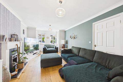 4 bedroom house for sale, Tressa Dowr Lane, Truro - Beautifully presented