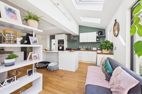 4 bedroom house for sale, Tressa Dowr Lane, Truro - Beautifully presented