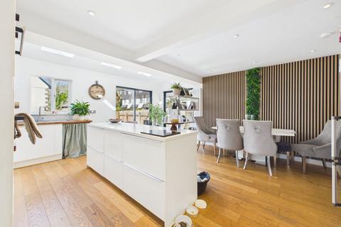 4 bedroom house for sale, Tressa Dowr Lane, Truro - Beautifully presented