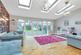Selwyn Close, Newmarket CB8 photo 2