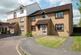 The Ridings, Paddock Wood TN12