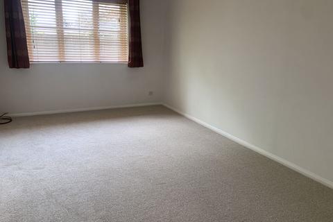 1 bedroom apartment for sale, The Ridings, Paddock Wood TN12