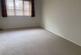 Additional image 2 of The Ridings, Paddock Wood TN12