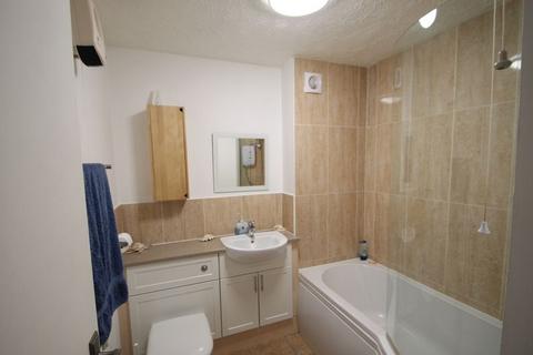 1 bedroom apartment for sale, The Ridings, Paddock Wood TN12