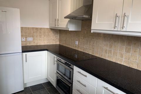 1 bedroom apartment for sale, The Ridings, Paddock Wood TN12