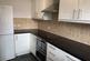 Additional image 5 of The Ridings, Paddock Wood TN12