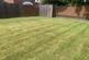 Additional image 6 of The Ridings, Paddock Wood TN12