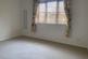 Additional image 7 of The Ridings, Paddock Wood TN12