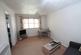 Additional image 8 of The Ridings, Paddock Wood TN12