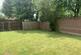 Additional image 9 of The Ridings, Paddock Wood TN12