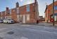 North Street, Crowle