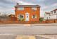Cross Street, Crowle