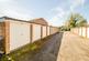 Additional image 18 of Spencer Road, Lichfield WS14