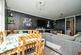 Additional image 6 of Spencer Road, Lichfield WS14