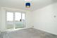 Additional image 3 of Hobs Road, Lichfield WS13